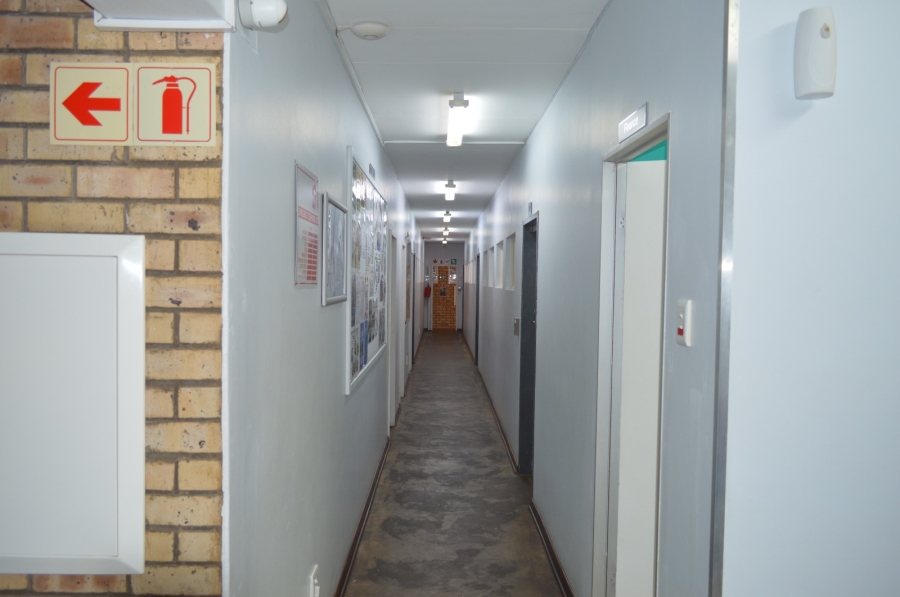 Commercial Property for Sale in Wilkoppies North West